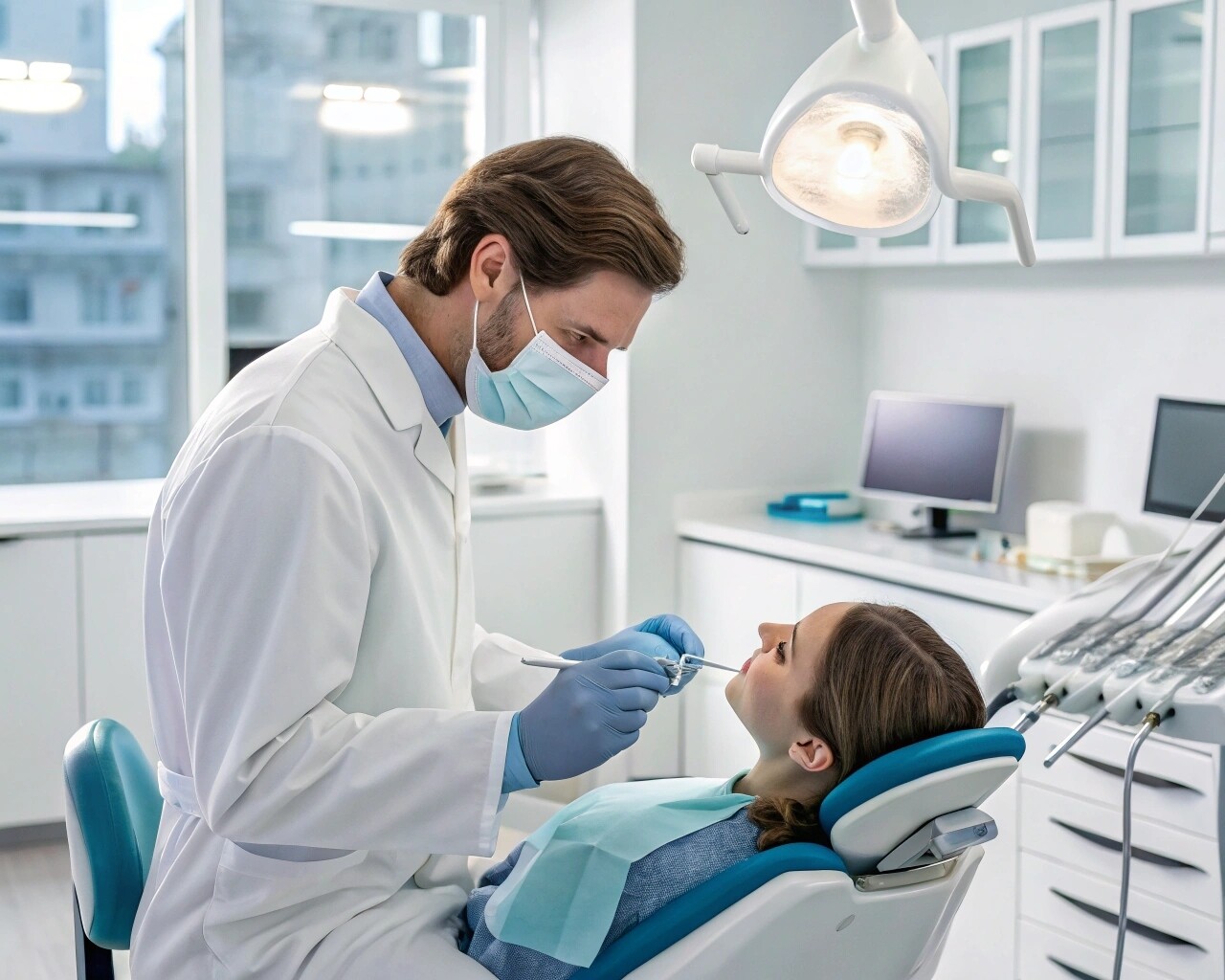 Почему нельзя игнорировать жалобы пациентов?