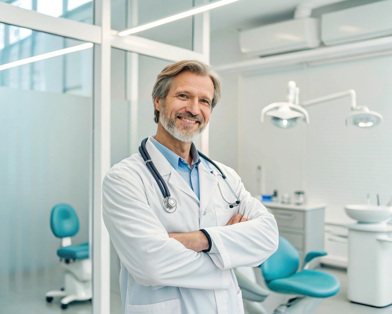 Как создать идеальный клиентский сервис?