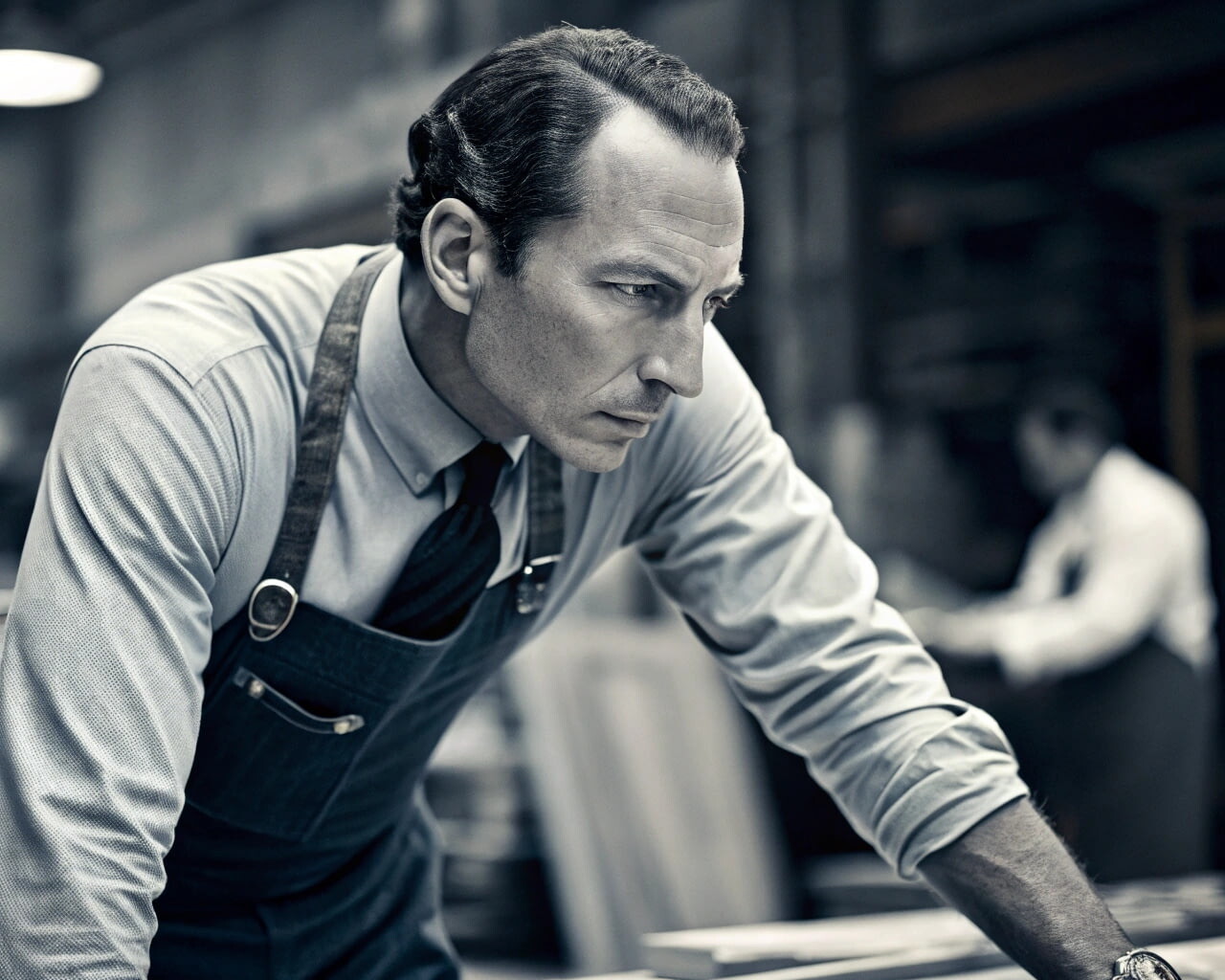 Как создать сильный бренд компании в любой сфере бизнеса