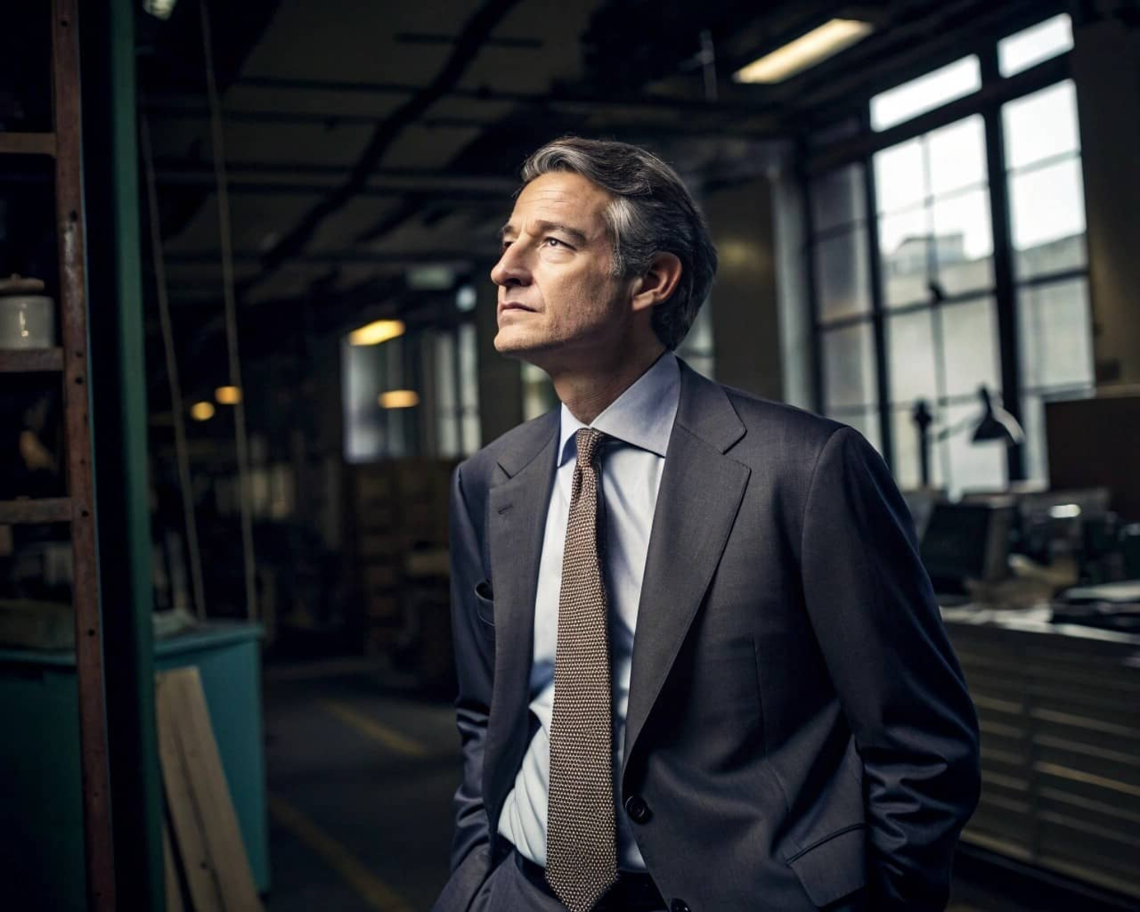 Почему компании с активным SMM имеют лучшую репутацию?